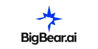 BigBear.ai (BBAI)
