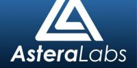 Astera Labs